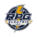 website logo